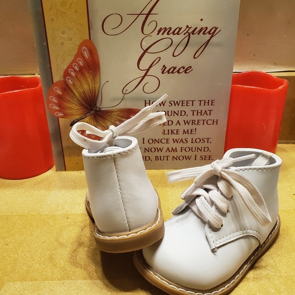 Baby Hard Bottom - Picture 3 of 3